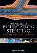 Bifurcation Stenting - Bild 1