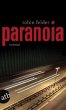 Paranoia - Bild 1