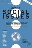 75 Years of Social Science for Social Action