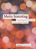 Mein Sonntag Mein Sonntag