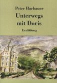 Unterwegs mit Doris