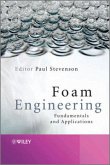 Foam Engineering