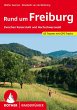 Rother Wanderbuch Rund um Freiburg - Bild 1