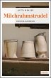 Milchrahmstrudel - Bild 1