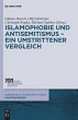 Islamophobie und Antisemitismus - ein... - Bild 1