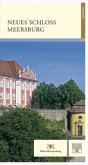 Neues Schloss Meersburg