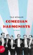 Comedian Harmonists - Bild 1