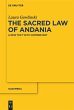 The Sacred Law of Andania - Bild 1