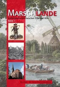 Marschlande