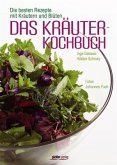 Das Kräuterkochbuch