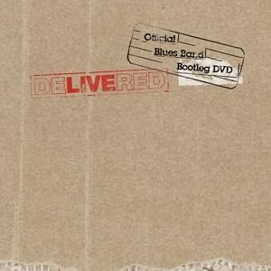 Official Bootleg Dvd Official Bootleg Dvd