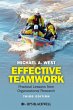 Effective Teamwork - Bild 1
