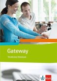 Gateway (Neubearbeitung). Vocabulary Notebook