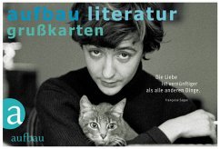 Cover Aufbau Literatur Grußkarten