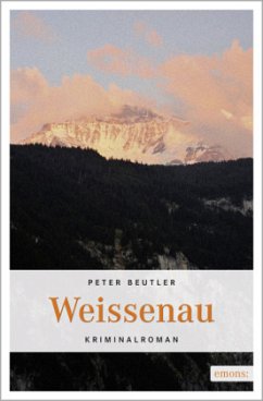 Weissenau - Beutler, Peter