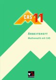 delta CAS-AH 11 / Delta, Ausgabe Bayern, Neubearbeitung