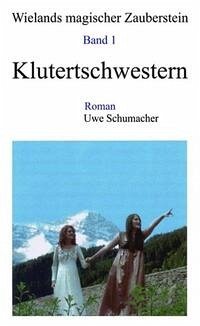 Klutertschwestern