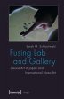 Fusing Lab and Gallery - Bild 1