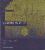 Die Basler Medaillen