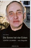Die Sonne hat vier Ecken Die Sonne hat vier Ecken