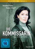 Die Kommissarin Vol. 4 Folge 40 - 52 Collector's Box