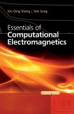 Computational Electromagnetics