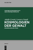 Kosmologien der Gewalt