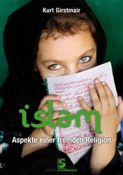 Cover Islam
