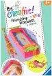 Ravensburger 182800 -... - Bild 1