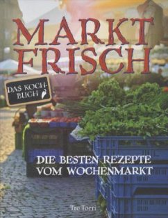 Marktfrisch