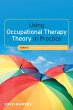Using Occupational Therapy - Bild 1