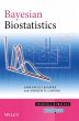 Bayesian Biostatistics - Bild 1