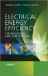 Electrical Energy Efficiency - Bild 1