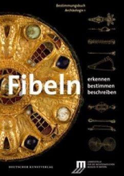 Fibeln - Heynowski, Ronald