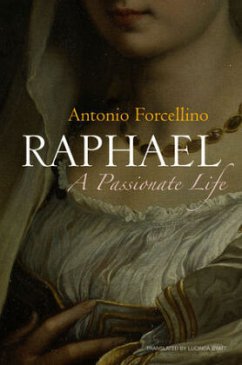 Raphael - Forcellino, Antonio