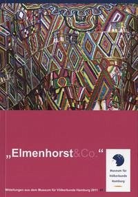 Elmenhorst & Co
