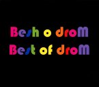 Best Of Drom