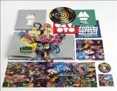 MYLO XYLOTO MYLO XYLOTO