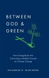 Between God & Green - Bild 1