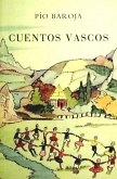 Cuentos vascos