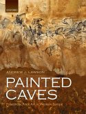 PAINTED CAVES C
