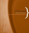 C# Precisely, second edition - Bild 1
