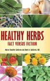 Healthy Herbs