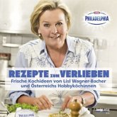 Rezepte zum Verlieben