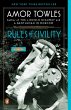 Rules of Civility - Bild 1