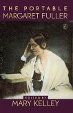 The Portable Margaret Fuller