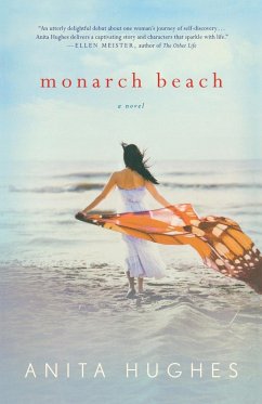 Monarch Beach - Hughes, Anita