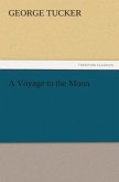 A Voyage to the Moon