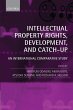 Intellectual Property Rights,... - Bild 1