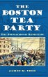 The Boston Tea Party - Bild 1